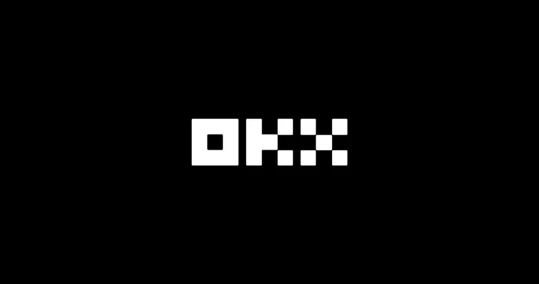 版本更新说明